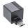 InLine USB 3.2 zu 1Gb/s Netzwerkadapter, USB-C zu RJ45