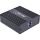 InLine USB-A 3.2 Gen.1 zu 4x RJ45 Gigabit Ethernet Adapter