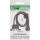 InLine USB 3.2 Gen.1 Kabel, Mainboard intern zu 2x USB-A Buchse, 0,45m