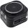 InLine 3in1 Wireless Charger, 15W Qi MagSafe kompatibel, 0,8m Kabel