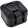 InLine 3in1 Wireless Charger, 15W Qi MagSafe kompatibel, 0,8m Kabel