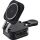 InLine 3in1 Wireless Charger, 15W Qi MagSafe kompatibel, 0,8m Kabel