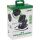 InLine 3in1 Wireless Charger, 15W Qi MagSafe kompatibel, 0,8m Kabel