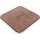 InLine Qi woodcharge, wireless fast charger, 5/7,5/10W/15W, USB-C