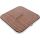 InLine Qi woodcharge, wireless fast charger, 5/7,5/10W/15W, USB-C