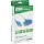 InLine USB zu 25pol parallel, Drucker-Adapterkabel, 1,8m