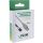 InLine USB 2.0 Adapterkabel, Stecker A auf Pfostenanschluss, 0,40m