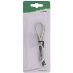 InLine USB 2.0 Anschlusskabel, Stecker B auf Pfostenanschluss, 0,40m