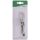 InLine USB 2.0 Anschlusskabel, Stecker B auf Pfostenanschluss, 0,40m
