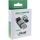 InLine USB 2.0 Adapter, 2x Buchse A auf Pfostenanschluss