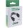 InLine USB 2.0 Verl., intern, 2x 5pol Pfostenstecker auf Pfostenbuchse, 0,05m