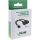 InLine USB 2.0 Adapterkabel, intern, 2x USB A Buchse, 0,2 m