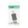 InLine USB 2.0 Adapter, Stecker A auf Stecker B