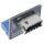InLine USB 3.0 zu USB 3.1 Frontpanel Key-A Adapter gerade intern