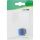 InLine USB 3.0 zu USB 3.1 Frontpanel Key-A Adapter gerade intern