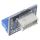 InLine USB 3.0 zu USB 3.1 Frontpanel Key-B Adapter gerade intern