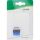 InLine USB 3.0 zu USB 3.1 Frontpanel Key-B Adapter gerade intern