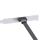InLine PCI Slotblende, USB-C zu USB 3.2 Frontpanel Key-A intern, 0,5m