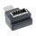 InLine USB 3.2 Adapter, USB-C Stecker zu intern USB-E Frontpanel Buchse