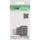InLine USB 3.2 Adapter, USB-C Stecker zu intern USB-E Frontpanel Buchse
