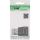 InLine USB 3.2 Adapter, USB-A Stecker zu intern USB-E Frontpanel Buchse