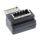 InLine USB 3.2 Adapter intern, Frontpanel USB-E Stecker zu USB-E Buchse 90°