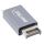 InLine USB 3.2 Adapter, intern USB-E Frontpanel Stecker zu USB-A Buchse