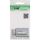 InLine USB 3.2 Adapter, intern USB-E Frontpanel Stecker zu USB-A Buchse