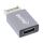 InLine USB 3.2 Adapter, intern USB-E Frontpanel Stecker zu USB-C Buchse
