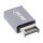 InLine USB 3.2 Adapter, intern USB-E Frontpanel Stecker zu USB-C Buchse