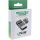 InLine USB 2.0 zu USB 3.2 Typ-E Key-A Adapter intern