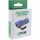 InLine USB 3.0 Mainboard zu USB 3.2 Typ-E Key-A Adapter intern
