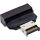 InLine USB 3.2 Typ-E Key-A zu USB 3.0 Mainboard Adapter intern