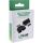 InLine USB 3.2 Typ-E Key-A zu USB 3.0 Mainboard Adapter intern