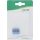 InLine USB 3.0 Adapter intern, Pfostenanschluss Stecker/Buchse, oben gewinkelt