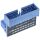InLine USB 3.0 Adapter intern, Pfostenanschluss Stecker/Buchse, unten gewinkelt