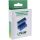 InLine USB 3.0 Adapter intern, Pfostenanschluss Stecker/Buchse, unten gewinkelt