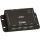 ATEN UCE3250, USB Verlängerung 4-Port, USB 2.0 Cat.5 Extender (bis zu 50m)