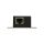 ATEN UCE3250, USB Verlängerung 4-Port, USB 2.0 Cat.5 Extender (bis zu 50m)