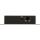 ATEN UCE3250, USB Verlängerung 4-Port, USB 2.0 Cat.5 Extender (bis zu 50m)