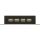 ATEN UCE3250, USB Verlängerung 4-Port, USB 2.0 Cat.5 Extender (bis zu 50m)
