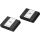 ATEN UEH4002A, USB 2.0 Verlängerung 4-Port über RJ45 Cat.5e / Cat.6 (bis 100m)