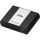 ATEN UEH4002A, USB 2.0 Verlängerung 4-Port über RJ45 Cat.5e / Cat.6 (bis 100m)