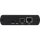 ATEN UEH4002A, USB 2.0 Verlängerung 4-Port über RJ45 Cat.5e / Cat.6 (bis 100m)