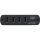 ATEN UEH4002A, USB 2.0 Verlängerung 4-Port über RJ45 Cat.5e / Cat.6 (bis 100m)