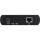 ATEN UEH4002A, USB 2.0 Verlängerung 4-Port über RJ45 Cat.5e / Cat.6 (bis 100m)