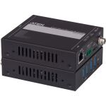 ATEN UCE33100, 4-Port USB 3.2 Gen.1 Cat 6A Extender, bis...