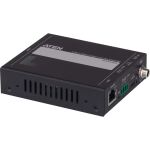 ATEN UCE33100, 4-Port USB 3.2 Gen.1 Cat 6A Extender, bis zu 100m