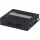 ATEN UCE33100, 4-Port USB 3.2 Gen.1 Cat 6A Extender, bis zu 100m