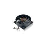 Titan DC-K8N925B/R/CU35 CPU-Kühler für AMD...